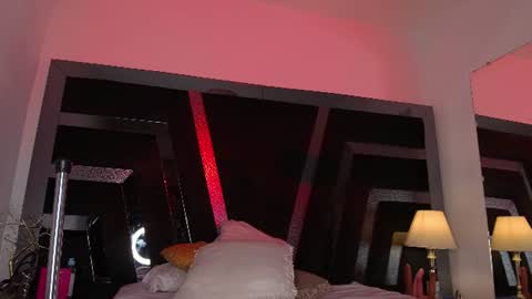 Find me at  when im offline here. online show from 19, 6, 2026