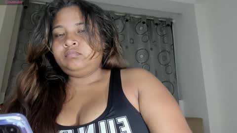 samy_ryvera online show from 13, 11, 2025