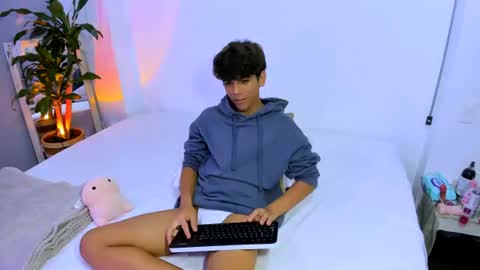 Sammy online show from 25, 6, 2026