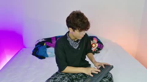 Sammy online show from 11, 7, 2026
