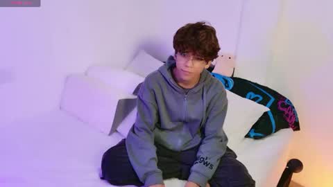 Sammy online show from 26, 7, 2026
