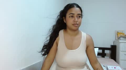 Samy nice too meet u online show from 16, 5, 2026