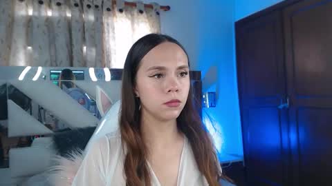 SAMY  online show from 28, 9, 2025