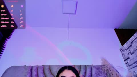 SAMY GREY... online show from 7, 2, 2026