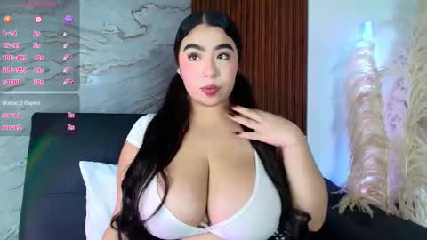 SAMY GREY... online show from 23, 2, 2026