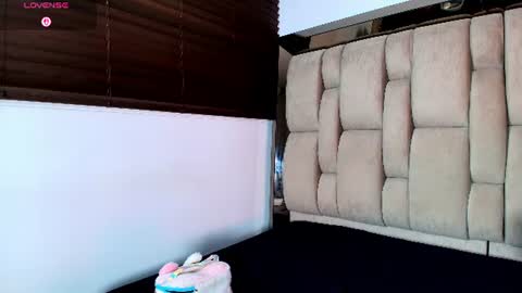 Snapshot of samygreyy_ chatting on 17, 6, 2026 SAMY GREY... online show from 17, 6, 2026