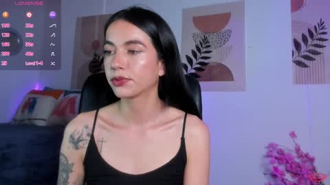 sammy online show from 27, 3, 2026