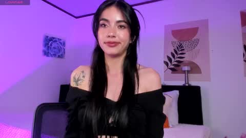 sammy online show from 12, 5, 2026