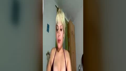 Samymoon online show from 15, 6, 2026