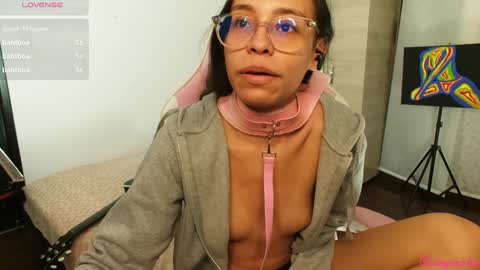 Special show on 17 december and 23 UwU online show from 17, 12, 2024