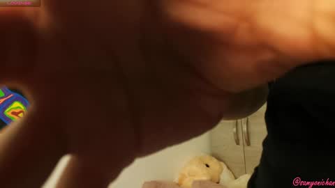 Special show on 17 december and 23 UwU online show from 21, 12, 2024