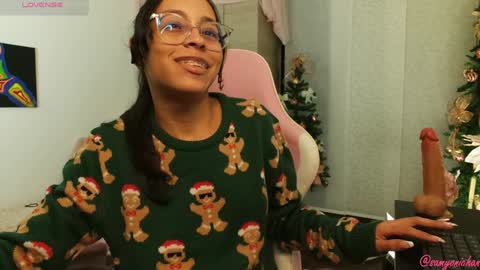 Special show on 17 december and 23 UwU online show from 25, 12, 2024