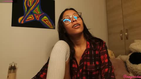 Special show on 17 december and 23 UwU online show from 26, 12, 2024