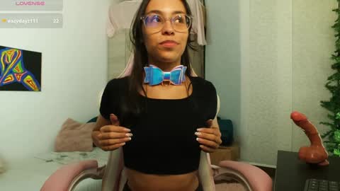 Special show on 17 december and 23 UwU online show from 6, 1, 2025