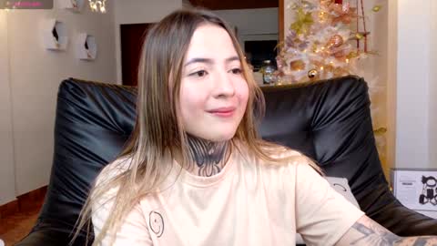 Samy and Juan online show from 28, 12, 2024