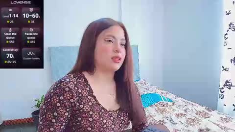 Snapshot of samyq8 chatting on 21, 6, 2026 samyq8 online show from 21, 6, 2026