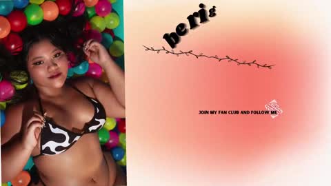 Samy  online show from 7, 12, 2024