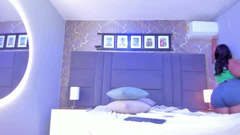 Samy  online show from 13, 2, 2025