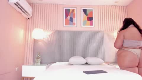 Samy  online show from 13, 9, 2025