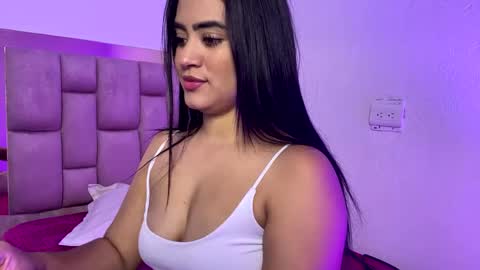 Samy online show from 10, 10, 2025