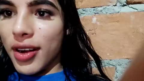 Samy Montoya online show from 6, 2, 2026