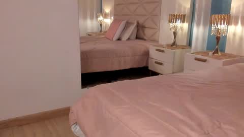 samysharky online show from 3, 3, 2025