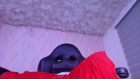 Samyy cole online show from 20, 12, 2024