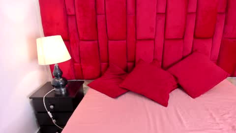 samyy_02 online show from 13, 5, 2026