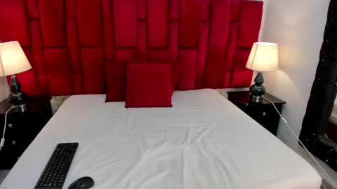 samyy_02 online show from 1, 6, 2026