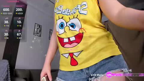 God Sana online show from 19, 11, 2025