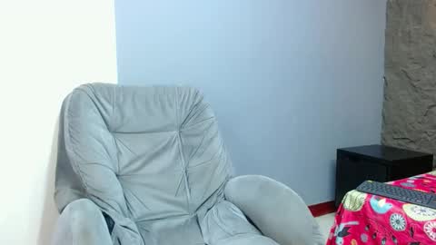 Sanabeltits202cl online show from 3, 10, 2025