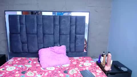 Sanabeltits202cl online show from 23, 12, 2025