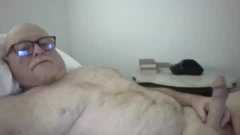 Snapshot of sanager40 chatting on 1, 2, 2026 sanager40 online show from 1, 2, 2026