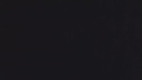 Snapshot of sanager40 chatting on 8, 2, 2026 sanager40 online show from 8, 2, 2026