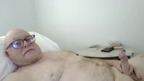 Snapshot of sanager40 chatting on 15, 3, 2026 sanager40 online show from 15, 3, 2026