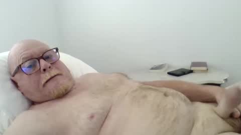 Snapshot of sanager40 chatting on 22, 3, 2026 sanager40 online show from 22, 3, 2026