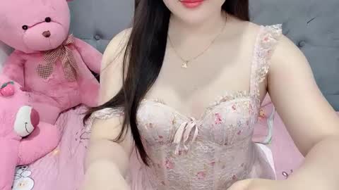 sanami_sian_ online show from 12, 10, 2025