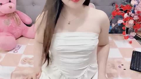 sanami_sian_ online show from 14, 11, 2025