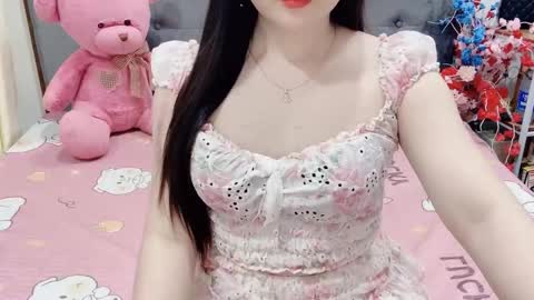 sanami_sian_ online show from 24, 3, 2026