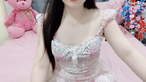 sanami_sian_ online show from 30, 3, 2026