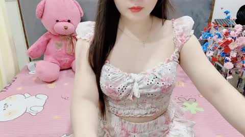 sanami_sian_ online show from 3, 4, 2026
