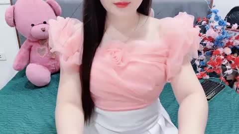 sanami_sian_ online show from 12, 4, 2026