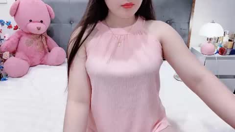 sanami_sian_ online show from 27, 6, 2026