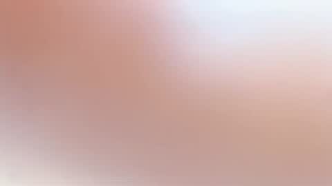 sanami_sian_ online show from 30, 6, 2026
