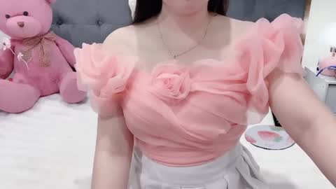 sanami_sian_ online show from 2, 7, 2026