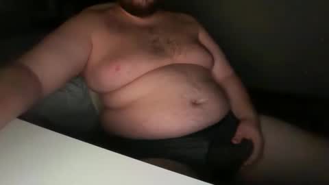 sananeelii online show from 12, 9, 2025