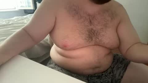 sananeelii online show from 14, 9, 2025