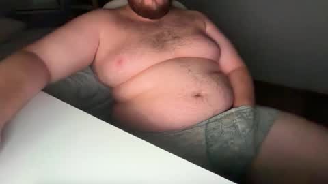 sananeelii online show from 16, 9, 2025