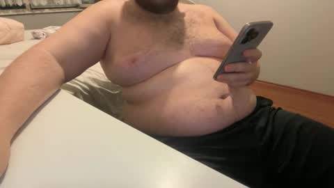 sananeelii online show from 20, 9, 2025