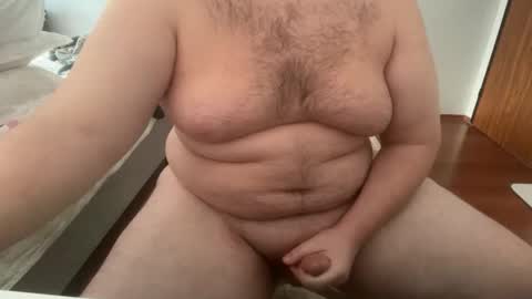 sananeelii online show from 4, 10, 2025